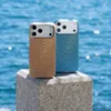 Pitaka Aramid Case Ultra-Slim, Cover, Apple, iPhone 17 Pro, Produktbild-Vorschau 9