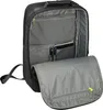 Travelite Workfloow Schwarz Business Rucksack L Produktbild-Vorschau 7