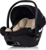 Chipolino i-Size Babyschale Duo Smart Gruppe 0+, Kissen, Produktbild-Vorschau 2