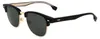 Hugo Boss BOSS 1381/S Black gold 50/20/145 Herren Produktbild-Vorschau 2