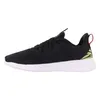Adidas Boty Puremotion, GW8655 Náhled obrázku produktu 2