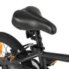 Vélo pour enfants de 20 pouces, destiné aux enfants de 7 à Voir les images du produit 6
