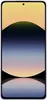 Redmi Note 14 5G 8GB + 256GB Lavender Purple Smartphone Produktbild-Vorschau 6