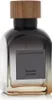 Adolfo Dominguez Ébano Salvia Eau De Parfum 120 ml (man) Produktbild-Vorschau 1