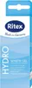 Ritex Hydro sensitiv Gel 50 ml Produktbild-Vorschau 13