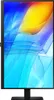 Samsung S80D, 81,3 cm (32"), 3840 x 2160 Pixel, 4K Ultra Produktbild-Vorschau 4