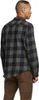 Jack & Jones Hemd Gingham Langarmhemd Produktbild-Vorschau 15