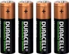 Duracell Akku Ricarica AA HR6 1300mAh 4St. Anteprima dell’immagine prodotto 16
