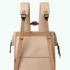 CABAIA Freizeitrucksack Rucksack mit Laptopfach Adventurer Produktbild-Vorschau 28
