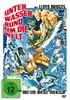 Unter Wasser rund um die Welt Produktbild-Vorschau 1