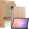 Schutzhülle für Galaxy Tab S11, Bizon Case Tab Croc, Produktbild-Vorschau 8