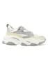 Steve Madden-Possession-E Produktbild-Vorschau 2