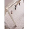 Kids Concept Babygymfiguren Holz Edvin, Spielbögen Produktbild-Vorschau 5