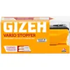 Gizeh Stopfmaschine: Vario Stopfer Produktbild-Vorschau 2