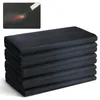 VEVOR Lot de 4 couvertures de soudage 950 x 910 x 3 mm Voir les images du produit 2