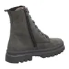 Gabor Damen Stiefel, grün(efeufrottee (7)), Gr. 51/2 Produktbild-Vorschau 32
