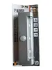 REV 2090113000, Grau, IP20, LED, 1 W, 5000 K, 80 lm Produktbild-Vorschau 5
