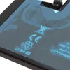 Original Akku für Apple iPhone 13 Pro 3095mAh Modell A2656 Produktbild-Vorschau 6