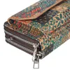 Avizar, Korktasche, CorkMosaic Collection, Magnetverschluss Produktbild-Vorschau 2