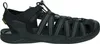 Keen Schuhe Drift Greek H2, 1026122 Produktbild-Vorschau 1