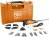 350W MM 500 PLUS TOP en L-BOXX - FEIN - 72296770000 Voir les images du produit 1