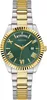 Guess - GW0308L5 - Dámske náramkové hodinky - Quartz - Luna Náhľad obrázku produktu 1