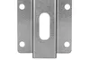 Spevnenie bokov prívesu 30 cm Náhľad obrázku produktu 5