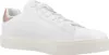 Skechers Damen Sneaker, weiß(weiwmlt), Gr. 37 Produktbild-Vorschau 5