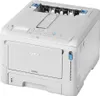 OKI C650dn a colori 1200 x 1200 DPI A4 Anteprima dell’immagine prodotto 2
