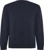Roly Eco SU1071 | Batian Organic Sweatshirt - Uni - Farbe: Produktbild-Vorschau 1