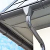Allwetterdicht transparent 300 ml | Spezial-Dichtmasse auf Produktbild-Vorschau 7