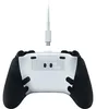 Razer Raiju V3 Pro, Gamepad, PC, PlayStation 5, Produktbild-Vorschau 15