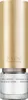 Juvena Specialists Skin Nova Sc Serum 30ml Produktbild-Vorschau 4