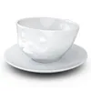 FIFTYEIGHT PRODUCTS T014501 FIFTYEIGHT Kaffeetasse 200ml - Voir les images du produit 10