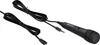 Párty reproduktor SHARP PS-931, mikrofón, TWS, Bluetooth, 2 Náhľad obrázku produktu 7