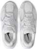Nike V5 RNR pánské tenisky Sportovní obuv Leisure HQ7901 Náhled obrázku produktu 2