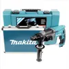 Makita HR 2470 780 W SDS-Plus 24 mm perceuse à percussion Voir les images du produit 2