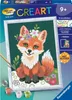 Blumiger Fuchs Ravensburger 23765 Produktbild-Vorschau 12