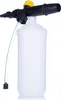 Schaumpistole Hochdruckreiniger – 1000 ml Tank | Bayonet Produktbild-Vorschau 9