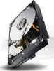 Seagate ST3000NM0023 3TB 128Mb Cache 7200Rpm Sas II 3,5" Produktbild-Vorschau 7