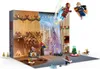 LEGO® 76267 - Kalendarz adwentowy Marvel Super Heroes 2023 Podgląd zdjęcia produktu 17
