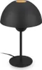 Nachttischlampe mit Kabelschalter, E14, max. 25W, Produktbild-Vorschau 1