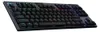 Logitech G915 X LIGHTSPEED TKL Wireless Gaming Keyboard Produktbild-Vorschau 5