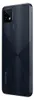 realme C C21, 16,5 cm (6.5"), 4 GB, 64 GB, 13 MP, Android Produktbild-Vorschau 4