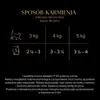 Sheba 40x85g Nature’s Collection Wybór Smaków Mokra Karma Podgląd zdjęcia produktu 12
