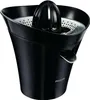 Philips Avance Collection HR2752/90, Černá, Polypropylen Náhled obrázku produktu 1