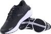 Buty Puma Electrify Nitro 2 37689701 Podgląd zdjęcia produktu 4