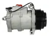 NISSENS 89315 10S17C Klimaanlage Klimakompressor PAG 46 Produktbild-Vorschau 4
