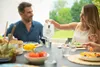 LAICA BIG Milano, waterfilterkan van 3,7 liter met Bi-Flux Productafbeelding-voorbeeld 9