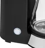 WMF Kávovar Kitchen Minis Glass Náhled obrázku produktu 25